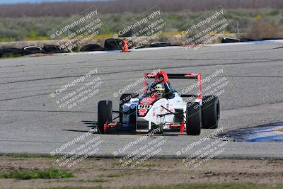 media/Mar-25-2023-CalClub SCCA (Sat) [[3ed511c8bd]]/Group 2/Qualifying/